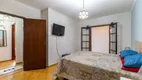 Foto 17 de Sobrado com 3 Quartos à venda, 177m² em Vila Lucinda, Santo André