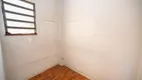 Foto 38 de Apartamento com 3 Quartos à venda, 82m² em Tijuca, Rio de Janeiro