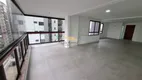 Foto 2 de Apartamento com 4 Quartos à venda, 180m² em Mata da Praia, Vitória