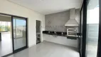 Foto 32 de Casa de Condomínio com 3 Quartos à venda, 170m² em Cyrela Landscape Esplanada, Votorantim