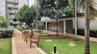 Foto 15 de Apartamento com 2 Quartos à venda, 75m² em Jardim Pinheiros, São José do Rio Preto