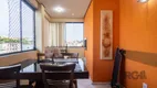 Foto 6 de Apartamento com 2 Quartos à venda, 49m² em Sarandi, Porto Alegre