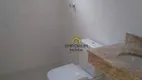 Foto 11 de Sobrado com 3 Quartos à venda, 150m² em Gopouva, Guarulhos