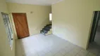 Foto 8 de Sobrado com 2 Quartos à venda, 158m² em Vila Lageado, São Paulo