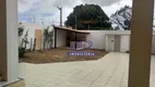 Foto 9 de Casa com 5 Quartos à venda, 375m² em Sapiranga, Fortaleza