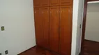 Foto 7 de Apartamento com 3 Quartos à venda, 105m² em Centro, Salto