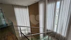 Foto 17 de Casa de Condomínio com 3 Quartos para alugar, 280m² em Ibi Aram, Itupeva