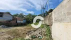 Foto 5 de Lote/Terreno à venda, 553m² em Engenho do Mato, Niterói