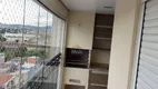 Foto 19 de Apartamento com 2 Quartos à venda, 83m² em Jaguaré, São Paulo