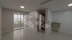 Foto 10 de Apartamento com 1 Quarto para alugar, 60m² em Centro, Santa Cruz do Sul