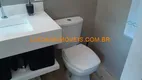 Foto 17 de Sobrado com 2 Quartos à venda, 200m² em Vila Leopoldina, São Paulo