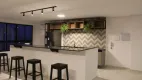 Foto 3 de Apartamento com 3 Quartos à venda, 71m² em Miramar, João Pessoa