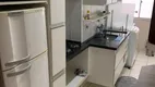 Foto 8 de Apartamento com 2 Quartos à venda, 50m² em Vila Sao Judas Tadeu, São José do Rio Preto