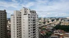 Foto 17 de Apartamento com 4 Quartos à venda, 156m² em Jardim Irajá, Ribeirão Preto