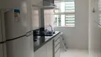 Foto 5 de Kitnet com 1 Quarto à venda, 34m² em Liberdade, São Paulo