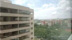 Foto 17 de Apartamento com 3 Quartos à venda, 144m² em Jardim Botânico, Ribeirão Preto