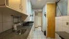 Foto 5 de Apartamento com 1 Quarto à venda, 51m² em Agronômica, Florianópolis