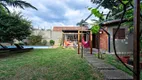 Foto 35 de Casa com 4 Quartos à venda, 380m² em Alto Da Boa Vista, São Paulo