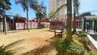 Foto 26 de Apartamento com 2 Quartos à venda, 58m² em Vila Milton, Guarulhos