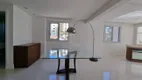 Foto 5 de Apartamento com 3 Quartos à venda, 180m² em Atiradores, Joinville
