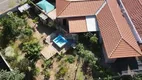 Foto 60 de Casa com 2 Quartos à venda, 110m² em Mariluz, São Pedro