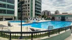 Foto 2 de Apartamento com 2 Quartos à venda, 98m² em Todos os Santos, Rio de Janeiro