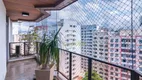 Foto 27 de Apartamento com 4 Quartos à venda, 300m² em Icaraí, Niterói