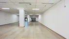 Foto 3 de Ponto Comercial à venda, 269m² em Boqueirão, Santos