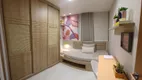 Foto 17 de Apartamento com 3 Quartos à venda, 88m² em Barro Vermelho, Vitória