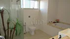 Foto 62 de Casa de Condomínio com 4 Quartos para venda ou aluguel, 720m² em Campestre, Piracicaba