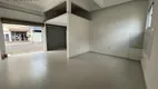 Foto 5 de Sala Comercial à venda, 245m² em Centro, Londrina