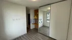 Foto 24 de Apartamento com 3 Quartos para alugar, 124m² em Nova Campinas, Campinas