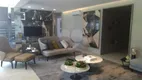 Foto 31 de Apartamento com 2 Quartos à venda, 100m² em Perdizes, São Paulo