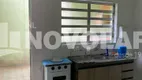 Foto 9 de Sobrado com 2 Quartos à venda, 60m² em Vila Maria, São Paulo