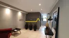 Foto 33 de Apartamento com 4 Quartos à venda, 136m² em Cidade Nova, Belo Horizonte