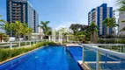 Foto 32 de Apartamento com 2 Quartos à venda, 96m² em Vila Itapura, Campinas