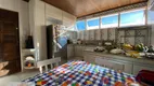 Foto 10 de Apartamento com 3 Quartos à venda, 182m² em Brotas, Salvador