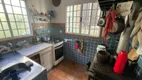 Foto 42 de Casa com 5 Quartos à venda, 350m² em Vila Maria Auxiliadora, Embu das Artes