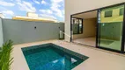 Foto 7 de Casa de Condomínio com 4 Quartos à venda, 212m² em Loteamento Floresta, São José dos Campos