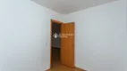 Foto 10 de Apartamento com 2 Quartos à venda, 44m² em Alto Petrópolis, Porto Alegre