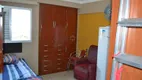 Foto 13 de Apartamento com 2 Quartos à venda, 90m² em Bonfim, Campinas