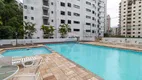 Foto 16 de Apartamento com 4 Quartos à venda, 200m² em Morumbi, São Paulo