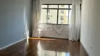 Foto 2 de Apartamento com 3 Quartos à venda, 129m² em Paraíso, São Paulo