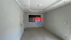 Foto 9 de Casa com 3 Quartos à venda, 110m² em Vila Nova, Cubatão