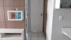 Foto 8 de Apartamento com 2 Quartos à venda, 52m² em Uruguai, Teresina