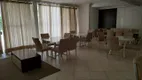 Foto 36 de Apartamento com 3 Quartos à venda, 123m² em Nova Petrópolis, São Bernardo do Campo