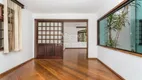Foto 37 de Casa com 4 Quartos à venda, 180m² em Barreirinha, Curitiba