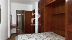 Foto 16 de Apartamento com 3 Quartos à venda, 95m² em Pitangueiras, Guarujá