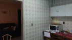 Foto 11 de Casa com 3 Quartos à venda, 157m² em Alto da Mooca, São Paulo