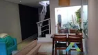 Foto 33 de Sobrado com 3 Quartos à venda, 166m² em Vila das Mercês, São Paulo